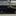 Range-Rover Sport - image 4