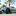 BENTLEY CONTINENTAL GTC - image 1