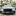 BENTLEY CONTINENTAL GTC - image 4