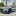 BENTLEY CONTINENTAL GTC - image 2