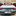 BENTLEY CONTINENTAL GTC - image 6