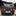Hyundai Santa Fe Green - image 7
