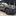 Hyundai Santa Fe Green - image 4
