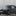 MINI COOPER COOPER S - image 1