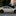 BENTLEY GT - image 2