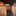 BENTLEY GT - image 12