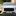 BENTLEY GT - image 3