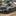 BMW 420i CONVERTIBLE 2025 - image 1