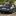 BMW 420i CONVERTIBLE 2025 - image 3
