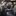 JETOUR T2 - image 12