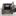 JETOUR T2 - image 9