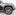 JETOUR T2 - image 10