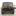 JETOUR T2 - image 7