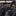 JETOUR T2 - image 17