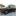 JETOUR T2 - image 1