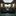 JETOUR T2 - image 15