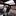 JETOUR T2 - image 16