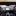 JETOUR T2 - image 13