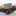 JETOUR T2 - image 6