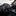 JETOUR T2 - image 14