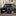 Mercedes-Benz G63 AMG - image 1