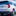 GMC YUKON 2022 - image 6