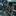 GMC YUKON 2022 - image 8