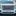 GMC YUKON 2022 - image 3