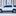 GMC YUKON 2022 - image 2