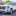 GMC YUKON 2022 - image 1