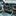 GMC YUKON 2022 - image 9