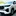 TOYOTA INNOVA HYBRID 2.0L 8 STR AT - 2024 - image 1