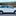 TOYOTA INNOVA HYBRID 2.0L 8 STR AT - 2024 - image 2