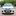 Chevrolet Aveo - image 2
