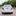 Chevrolet Aveo - image 4