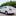 Chevrolet Aveo - image 3
