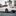 BMW 330I - image 5