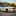 BMW 330I - image 3