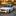 BMW 330I - image 1