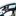 BMW 330I - image 16