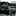 BMW 330I - image 15