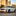 BMW 330I - image 2