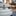 BMW 330I - image 10