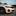 BMW 330I - image 8