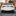 BMW 330I - image 6