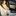 BMW 330I - image 13