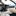 BMW 330I - image 12