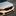 BMW 330I - image 9