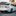 BMW 330I - image 7
