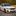 BMW 330I - image 4